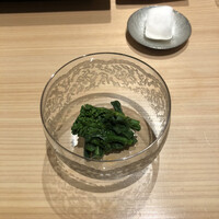 はっこく - 