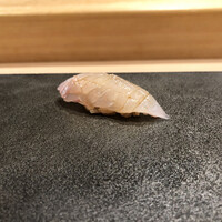 はっこく - 