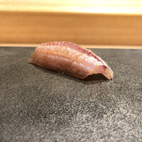 はっこく - 