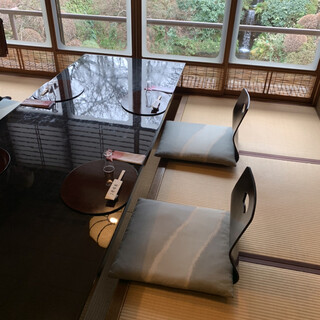 個室あり 八王子でおすすめの懐石 会席料理をご紹介 食べログ