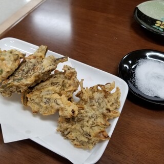 那覇市松尾でおすすめの美味しい定食 食堂をご紹介 食べログ 那覇市松尾でおすすめの美味しい定食 食堂をご紹介 食べログ