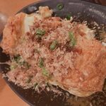 三代目 鳥メロ - 