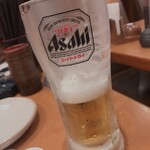 三代目 鳥メロ - 