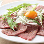 世界のビール博物館 - 