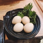 肉汁餃子のダンダダン - 