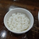 らあめん サンド - 