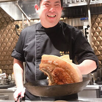 銀座 大石 - 