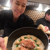 銀座 大石 - 