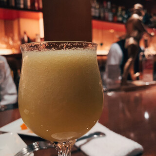 バールージュ_1