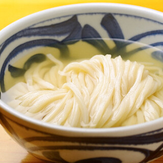 やたがらす UDON_0