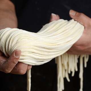 やたがらす UDON_2