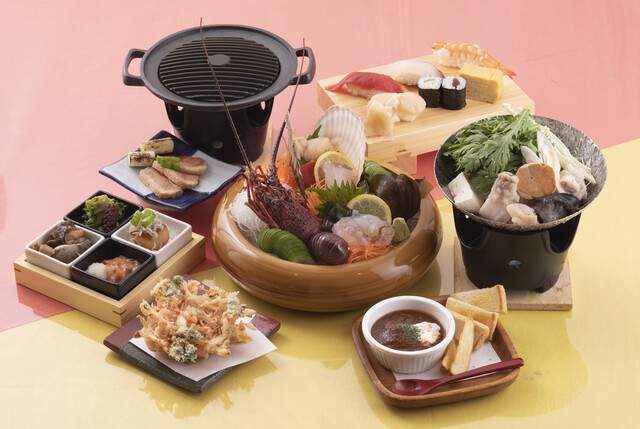 あっぱれ寿司 秋田駅東口店 秋田 寿司 ネット予約可 食べログ