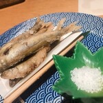 個室・炉端料理 かこいや - 