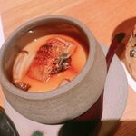 個室・炉端料理 かこいや - 