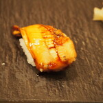 Sushi Senki - 穴子