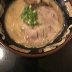 山形屋西洋酒場 - 