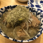 Sakemasu - 