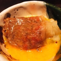 焼肉専科　肉の切り方 銀座数寄屋橋店 - 