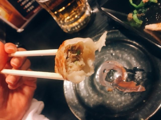 居酒屋 ひやみかち 牧志 居酒屋 食べログ