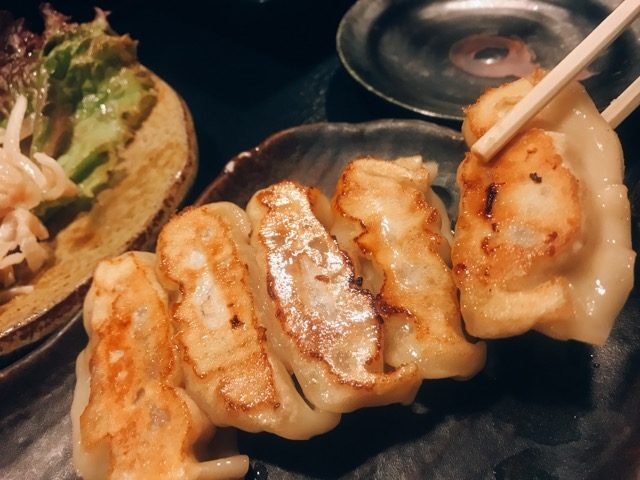 居酒屋 ひやみかち 牧志 居酒屋 食べログ