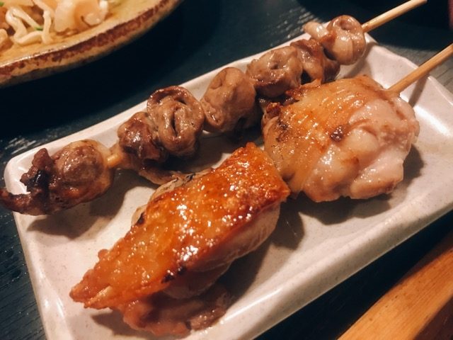 居酒屋 ひやみかち 牧志 居酒屋 食べログ