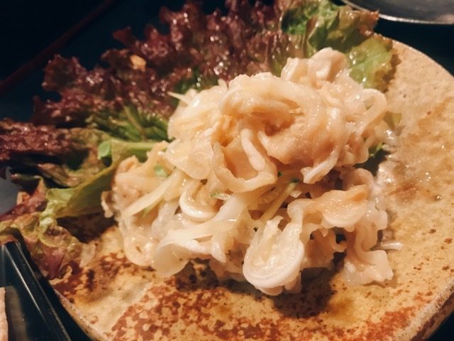 居酒屋 ひやみかち 牧志 居酒屋 食べログ