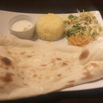 アロマズ オブ インディア - Cセット