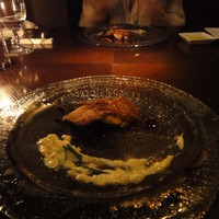 THE SODOH HIGASHIYAMA KYOTO - 