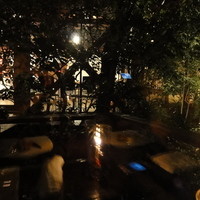 THE SODOH HIGASHIYAMA KYOTO - 