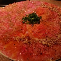 渋谷焼肉 KINTAN - 
