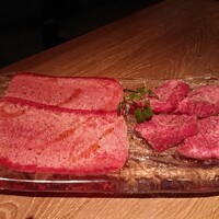 渋谷焼肉 KINTAN - 