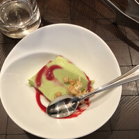 渋谷焼肉 KINTAN - 