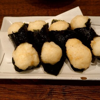 羽生駅でおすすめの美味しい居酒屋をご紹介 食べログ