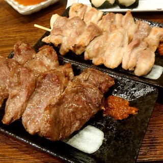 羽生駅でおすすめの美味しい居酒屋をご紹介 食べログ