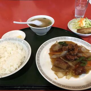 お一人様ok 古川橋駅でランチに使えるお店 ランキング 食べログ お一人様ok 古川橋駅でランチに使えるお店 ランキング 食べログ
