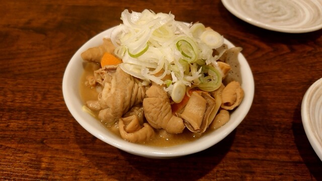 Izakaya Ohana 行田 加須周邊 日式小酒館 食べログ 繁體中文 Izakaya Ohana 行田 加須周邊 日式小酒館 食べログ 繁體中文