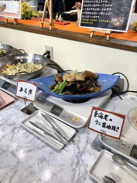 湯巡追荘 内牧 バイキング 食べログ 湯巡追荘 内牧 バイキング 食べログ