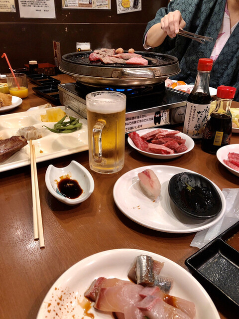 湯巡追荘 内牧 バイキング 食べログ 湯巡追荘 内牧 バイキング 食べログ
