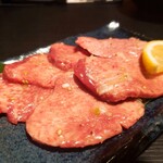 Yakiniku Akarenga - 