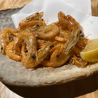 鰻う おか冨士 - 