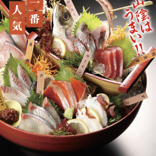 個室あり 松江でおすすめの居酒屋をご紹介 食べログ 個室あり 松江でおすすめの居酒屋をご紹介 食べログ