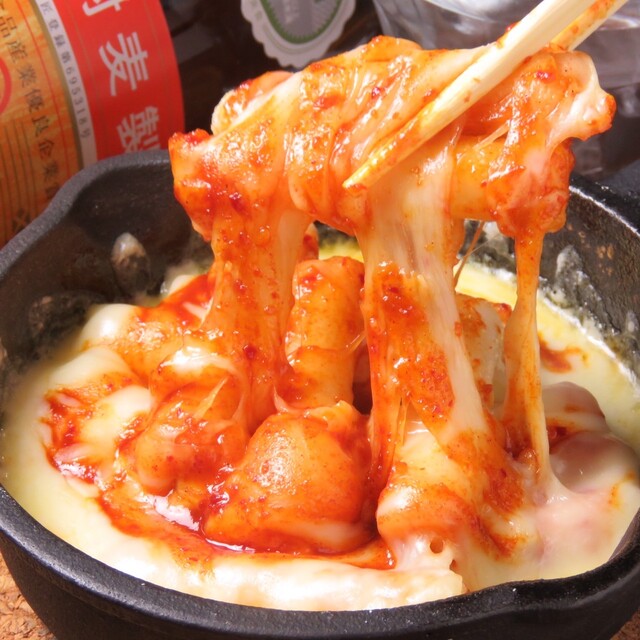 閉店 酒場ｂａｒ 虎ひげ トラヒゲ 倉敷 居酒屋 食べログ