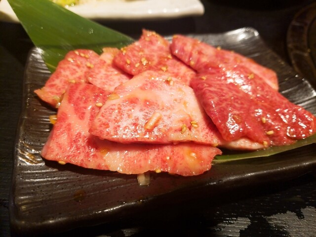 焼肉 赤煉瓦 新松戸店 アカレンガ 幸谷 焼肉 食べログ 焼肉 赤煉瓦 新松戸店 アカレンガ 幸谷 焼肉 食べログ