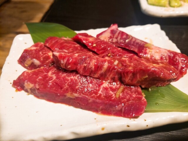 焼肉 赤煉瓦 新松戸店 アカレンガ 幸谷 焼肉 食べログ 焼肉 赤煉瓦 新松戸店 アカレンガ 幸谷 焼肉 食べログ