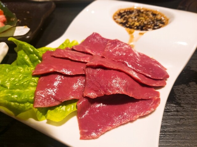 焼肉 赤煉瓦 新松戸店 アカレンガ 幸谷 焼肉 食べログ 焼肉 赤煉瓦 新松戸店 アカレンガ 幸谷 焼肉 食べログ
