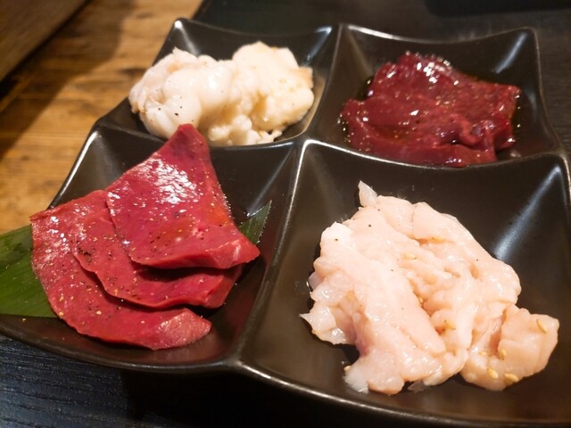 焼肉 赤煉瓦 新松戸店 アカレンガ 幸谷 焼肉 食べログ 焼肉 赤煉瓦 新松戸店 アカレンガ 幸谷 焼肉 食べログ