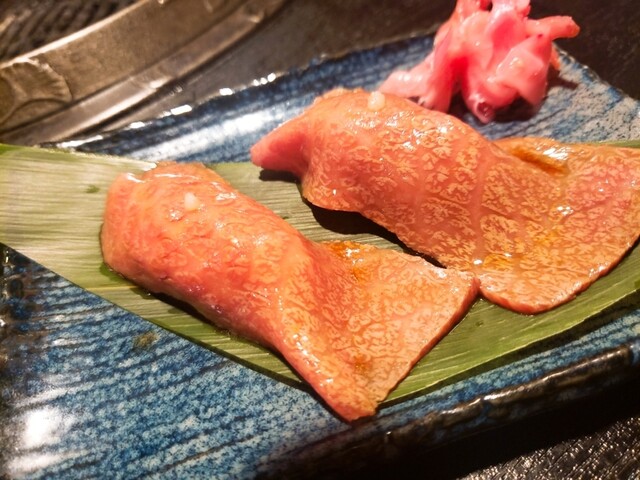 焼肉 赤煉瓦 新松戸店 アカレンガ 幸谷 焼肉 食べログ 焼肉 赤煉瓦 新松戸店 アカレンガ 幸谷 焼肉 食べログ