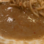 麺屋 極鶏 一乗寺本店 - 