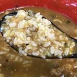 極楽うどん TKU - 