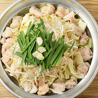 刈谷駅でおすすめの美味しい鍋をご紹介 食べログ 刈谷駅でおすすめの美味しい鍋をご紹介 食べログ